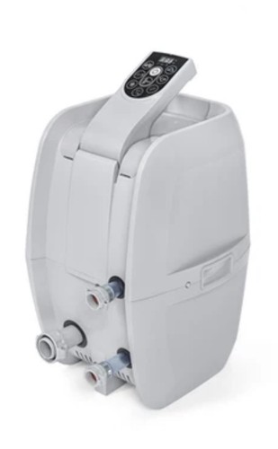 Bestway lazy spa s100102 - lazy-z-spa, hot