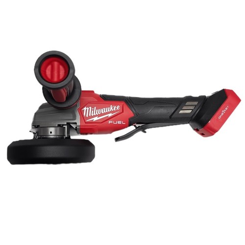 Milwaukee 2986 m18 fuel - 2986-20,