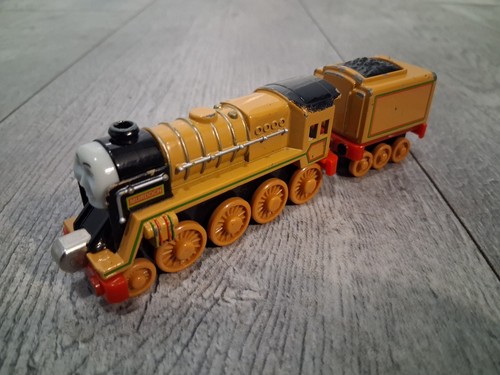 Thomas the tank engine - thomas,