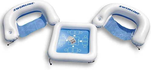Family friendly inflatable - family-friendly,
