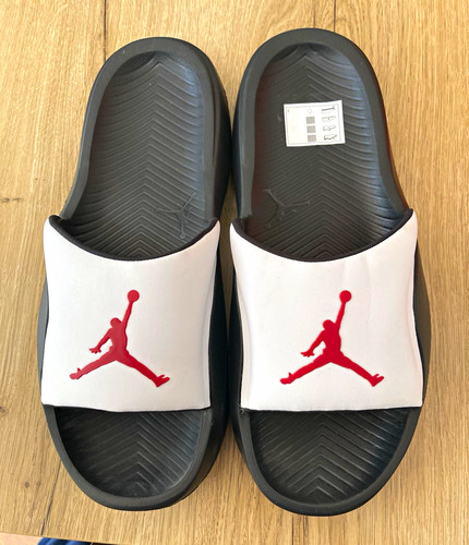 Jordan franchise slide slider - jordan,