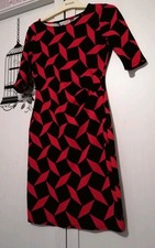 Principles Dress Size 10