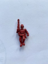 Astra Militarium Praetorian