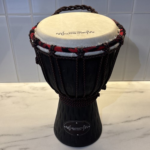Rhythm mdj006 rope tuned - mdj006,