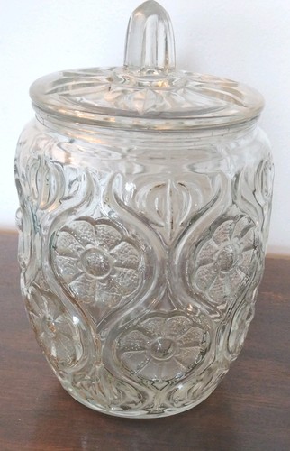 Vintage illinois daisy - vintage,