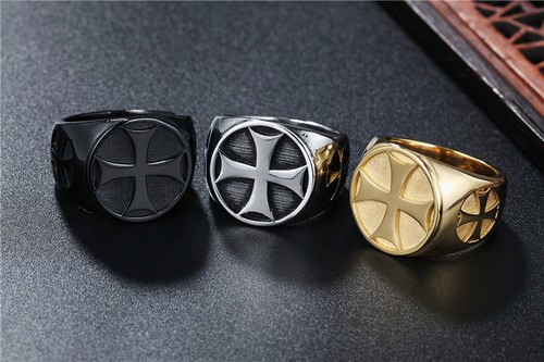 Men titanium steel - men's,
