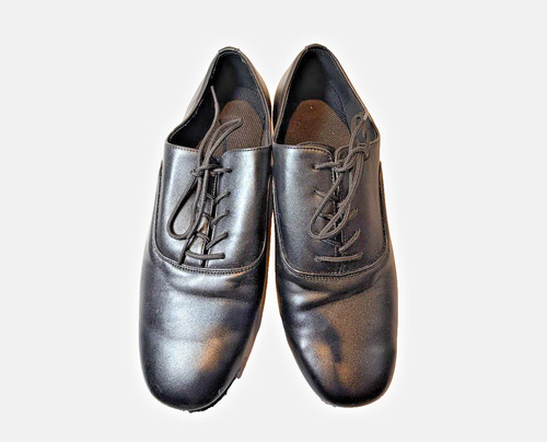 Linodes men latin - men’s, ballroom