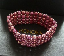 HONORA HIGH LUSTRE GLOSSY