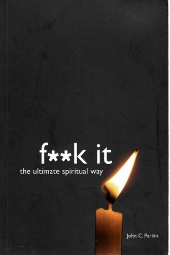 The ultimate - f**k,
