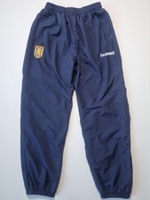 Aston Villa Hummel Mens Large