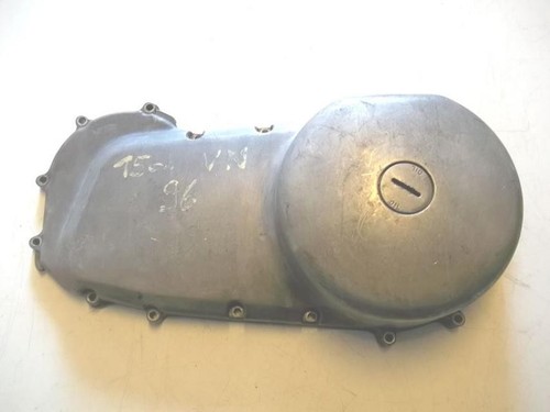 Clutch cover kawasaki 1500 - clutch, vn