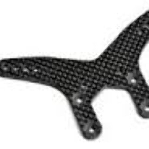 Exotek part exo1227 carbon - exotek, #exo1227