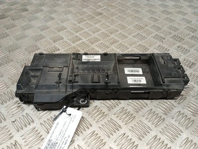 Ford transit custom 290 - transit,