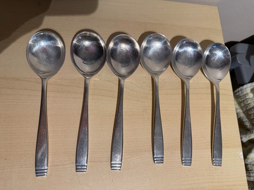Vintage elkington - x,