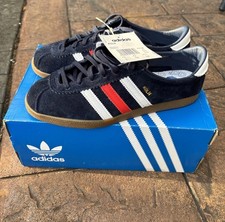adidas KOLN Brand New boxed uk