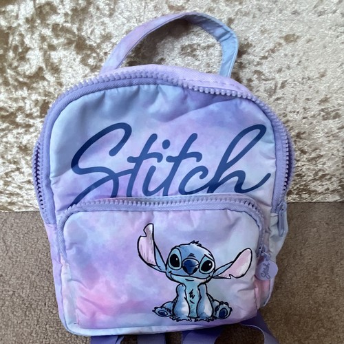 Disney lilo stitch - disney,