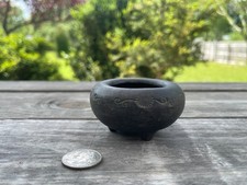Antique 1891-1921 Nippon