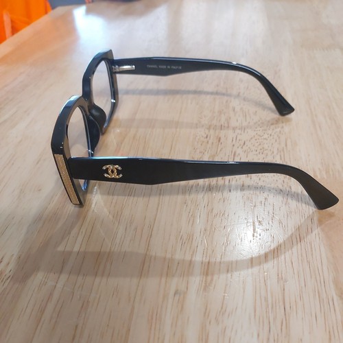 Chanel gp23123 frame - chanel, gp23123_2