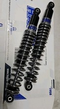 Rear Shocks  Hagon