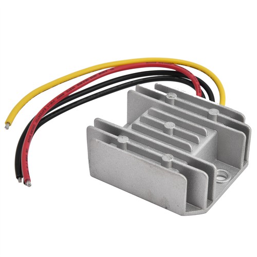 Power transformer converter - power,