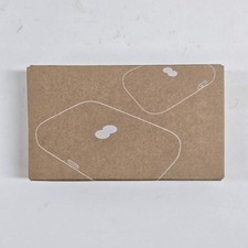 New EE EE72E 4G Wifi Mini Hub