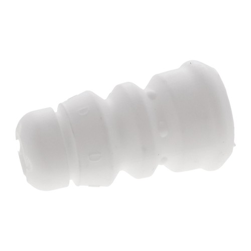 Suspension rubber buffer - suspension,