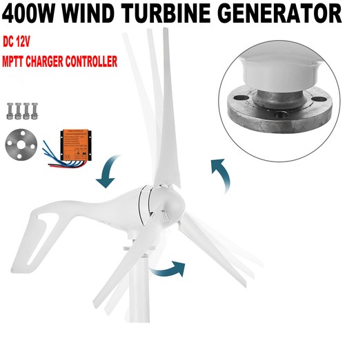 12v 400w blades - 400w, 3