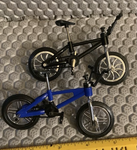 Haro flick trix - backtrail, bmx