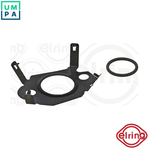 Gasket set egr system - set,