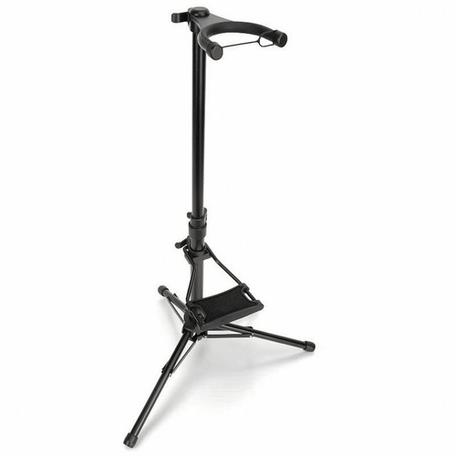 Electric wind instrument stand - electric,