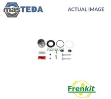 764611 BRAKE CALIPER REPAIR