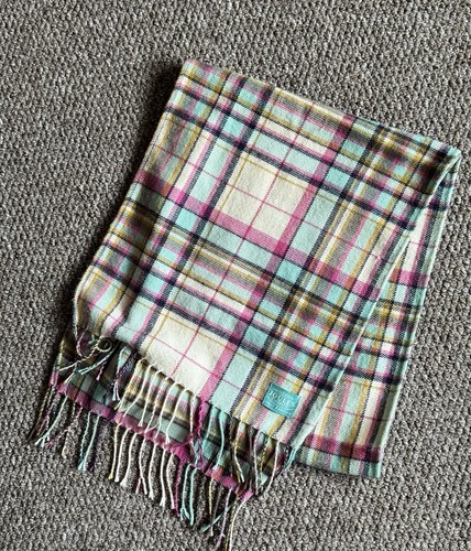 Joules scary with - with, fringe