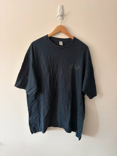 Men gap navy - blue, short