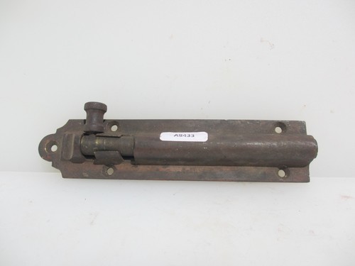 Antique brass door - antique,