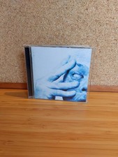 Porcupine Tree-In Absentia