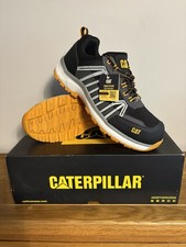 Caterpillar CAT Charge S3