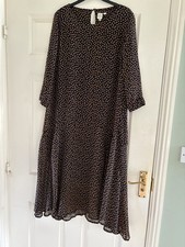 Seen Worn Kept Size 8 Star
