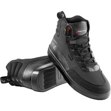 Forma Milano Dry Motorcycle