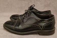 Vero Cuoio British Cub Made in