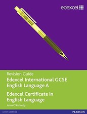 Edexcel International