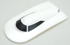 Genuine Joysway Boat Parts