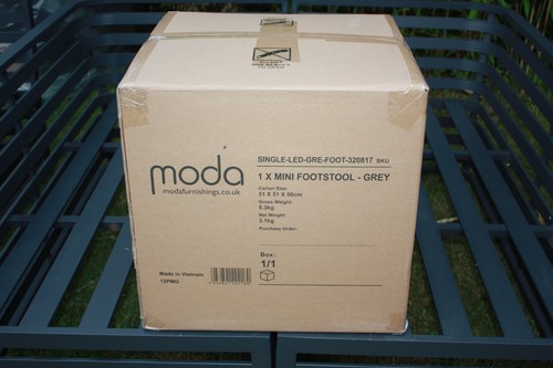 Moda furnishings rattan - moda,