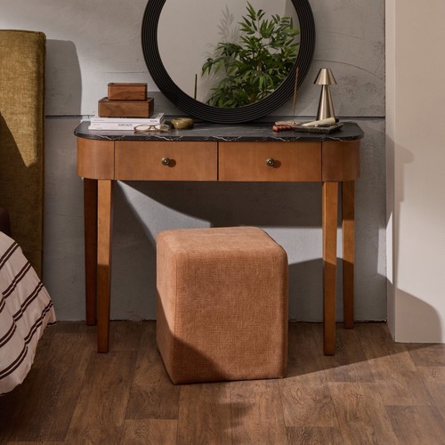Dusk tilda mid wood - wood, &