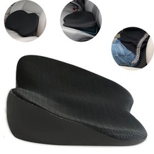 Universal car seat cushion - universal,