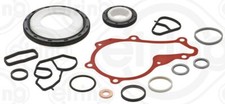 Crankcase Bottom Gasket Set