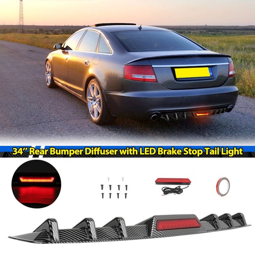 For audi s4 a5 a6 - a4,