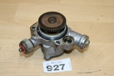 Honda CB650 Oil Pump Assembly Oem 1979 - 1982  RC03  SOHC