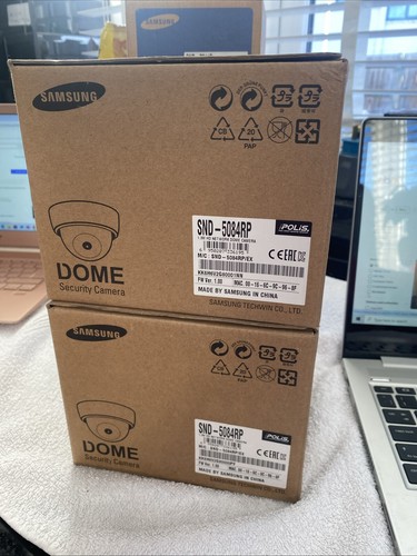 Samsung snd 5084rp - samsung, snd-5084rp
