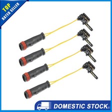 Pack of 4 2115401717 Front