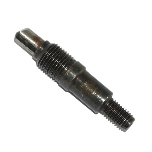 For royal enfield - royal, gear